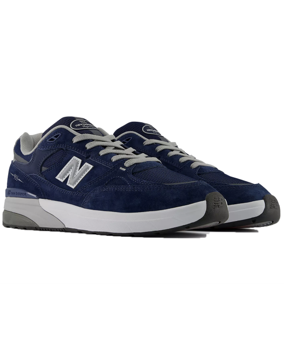 NB# Numeric - 933 Reynolds