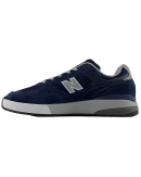 NB# Numeric - 933 Reynolds