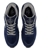 NB# Numeric - 933 Reynolds