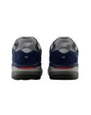 NB# Numeric - 933 Reynolds