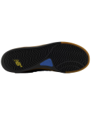 NB# Numeric - 306 Foy Cup NB# Numeric - 306 Foy Cup