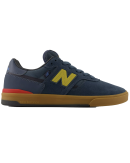 NB# Numeric - 306 Foy Cup NB# Numeric - 306 Foy Cup