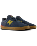 NB# Numeric - 306 Foy Cup NB# Numeric - 306 Foy Cup