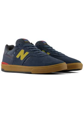 NB# Numeric - 306 Foy Cup