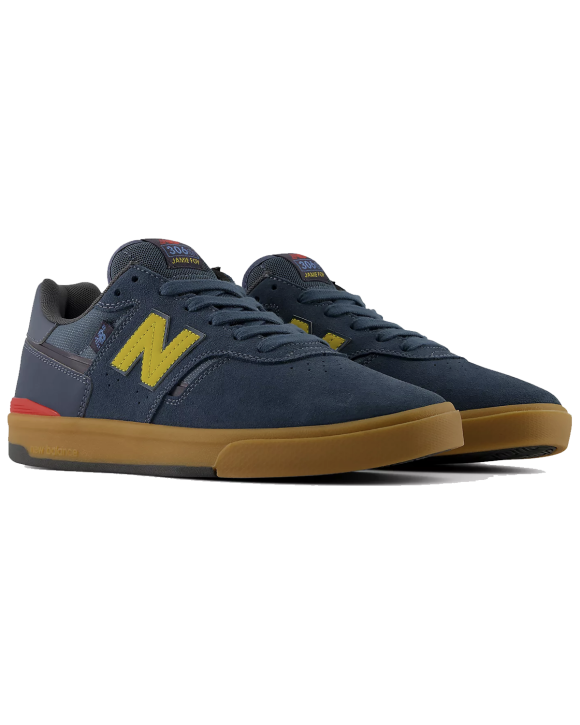 NB# Numeric - 306 Foy Cup NB# Numeric - 306 Foy Cup