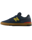NB# Numeric - 306 Foy Cup NB# Numeric - 306 Foy Cup