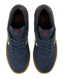 NB# Numeric - 306 Foy Cup NB# Numeric - 306 Foy Cup