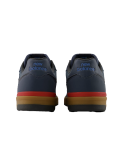 NB# Numeric - 306 Foy Cup NB# Numeric - 306 Foy Cup