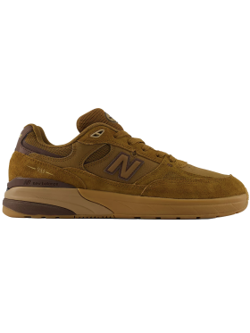 NB# Numeric - 933 Wide