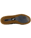 NB# Numeric - 933 Wide NB# Numeric - 933 Wide