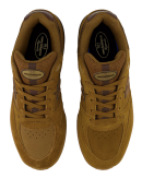 NB# Numeric - 933 Wide NB# Numeric - 933 Wide