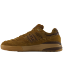 NB# Numeric - 933 Wide NB# Numeric - 933 Wide