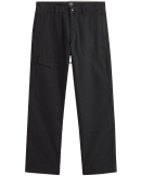Vans - Vans X Atiba Cargo Pants Vans - Vans X Atiba Cargo Pants