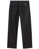 Vans - Vans X Atiba Cargo Pants Vans - Vans X Atiba Cargo Pants