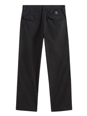 Vans - Vans X Atiba Cargo Pants