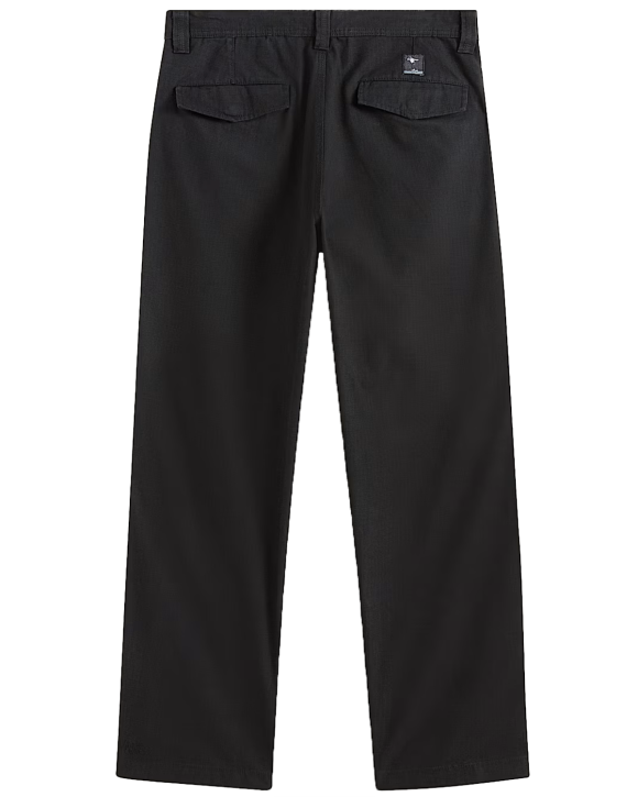 Vans - Vans X Atiba Cargo Pants Vans - Vans X Atiba Cargo Pants