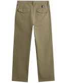 Vans - Vans X Atiba Cargo Pants Vans - Vans X Atiba Cargo Pants