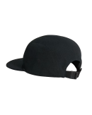 Vans - Atiba Cap Vans - Atiba Cap