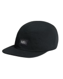 Vans - Atiba Cap Vans - Atiba Cap