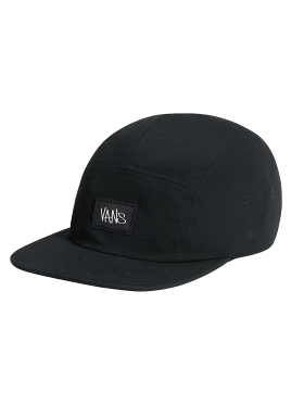 Vans - Atiba Cap
