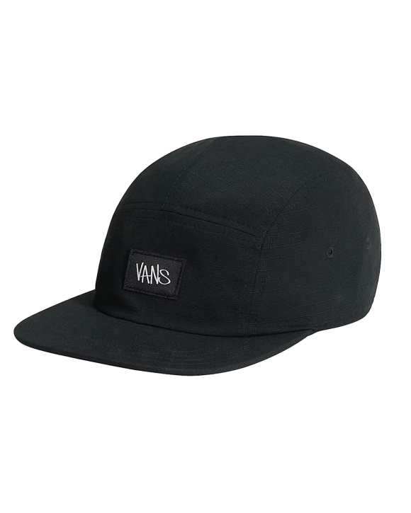 Vans - Atiba Cap Vans - Atiba Cap