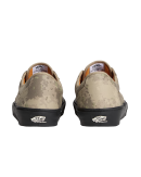 Vans - Skate Curren Caples Vans - Skate Curren Caples