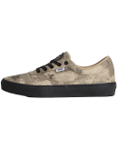 Vans - Skate Curren Caples Vans - Skate Curren Caples