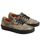Vans - Skate Curren Caples Vans - Skate Curren Caples