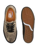 Vans - Skate Curren Caples Vans - Skate Curren Caples