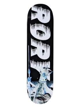 Palace - Rory Pro S27