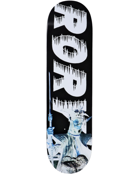 Palace - Rory Pro S27 Palace - Rory Pro S27