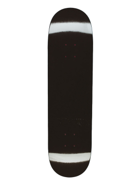 Fucking Awesome - Jason Dill Embossed Photo S2