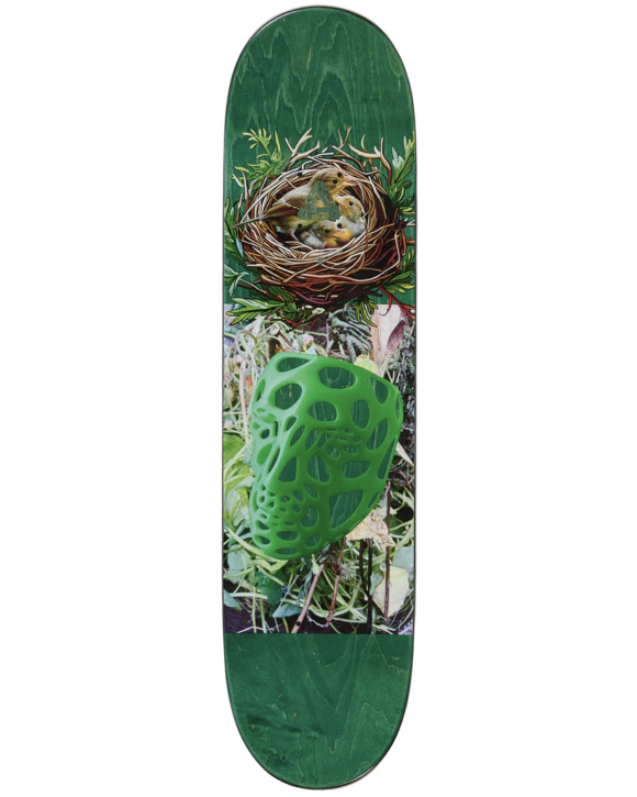 Palace - Powers Pro S43 Palace - Powers Pro S43