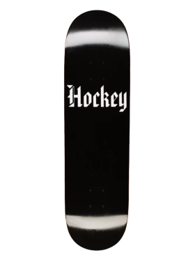 Hockey - End Of Days - Team
