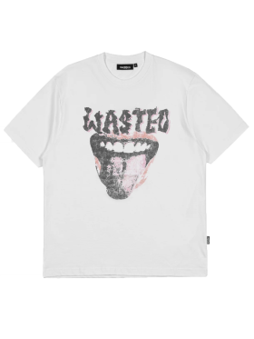 Wastedparis - S/S Sweet