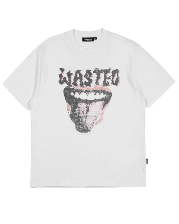 Wastedparis - S/S Sweet