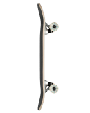 Globe - Wide Hanging Micro