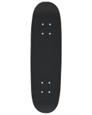 Globe - Wide Hanging Micro