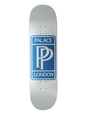 Palace - PP Board