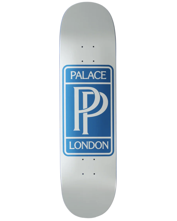 Palace - PP Board Palace - PP Board