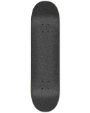 Skate Mental - Stabbed Surrey Skate Mental - Stabbed Surrey