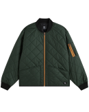 Vans - Vans X Atiba Jacket