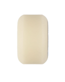 Spitfire - F4 Radials Soft Sliders 93D Spitfire - F4 Radials Soft Sliders 93D