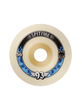 Spitfire - F4 Radials Soft Sliders 93D