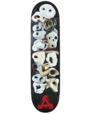 Palace - Chewy Pro S43