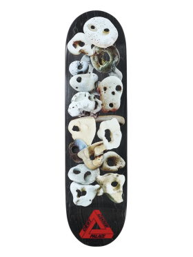 Palace - Chewy Pro S43