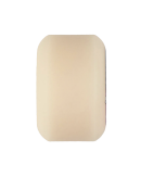 Spitfire - F4 Radials Soft Sliders 93D
