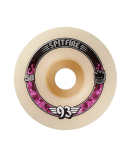Spitfire - F4 Radials Soft Sliders 93D