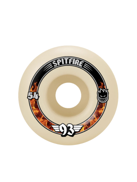 Spitfire - F4 Radials Soft Sliders 93D