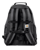 Carhartt WIP - Kickflip backpack Carhartt WIP - Kickflip backpack